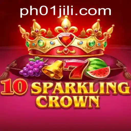 Unveiling the Enchantment of 10SparklingCrown