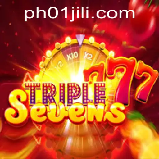 Exploring the Exciting World of 777TripleSeven: A Modern Gaming Phenomenon