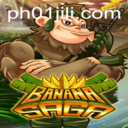 The Enchanting World of BananaSaga: An In-Depth Exploration