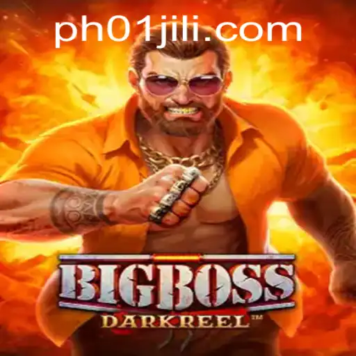Exploring the World of BigBoss: A Comprehensive Guide