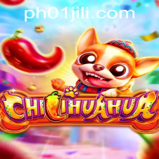 ChilihuaHua Brings the Heat: A New Twist in the Gaming World
