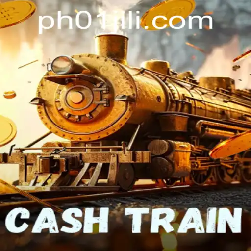 The Thrilling World of CashTrain: A Deep Dive into Gameplay and Strategy
