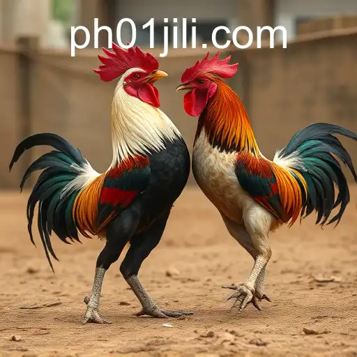 Cockfighting: A Comprehensive Exploration of Tradition and Controversy