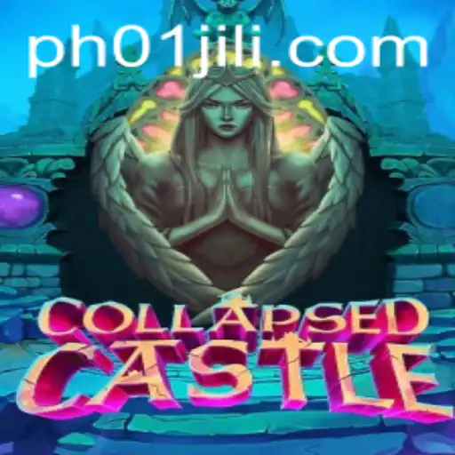 Exploring the Mysteries of CollapsedCastle: A New Era in Gaming