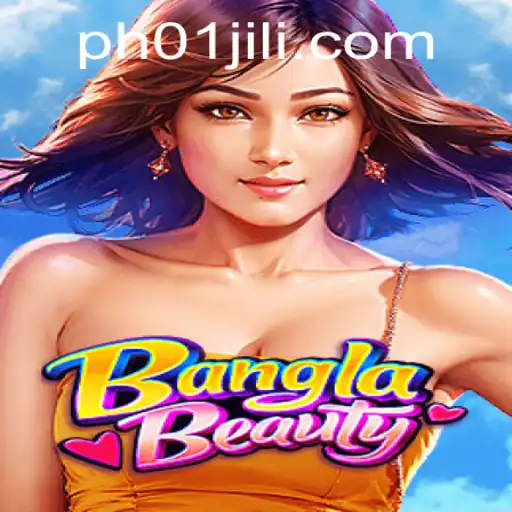 Dive into the Enchanting World of BanglaBeauty: Unveiling the Excitement of Ph01