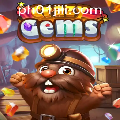 Unveiling the Thrills of CrazyGems: An In-depth Look at Gameplay and Rules