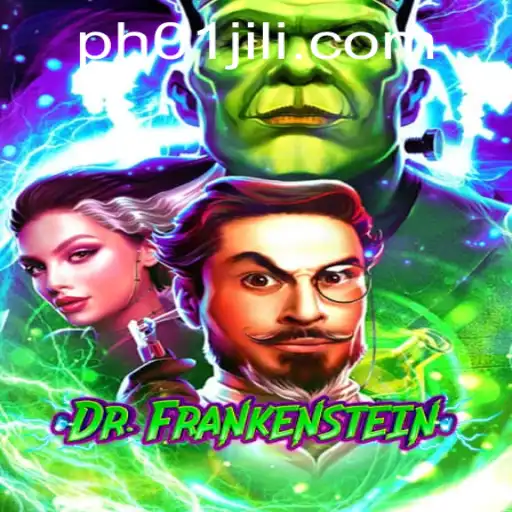 The Exciting World of DrFrankenstein: A Thrilling Adventure Game