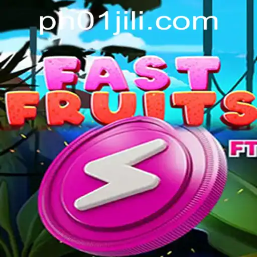 FastFruits: An Exciting Journey into the World of Quick Reflexes and Fun