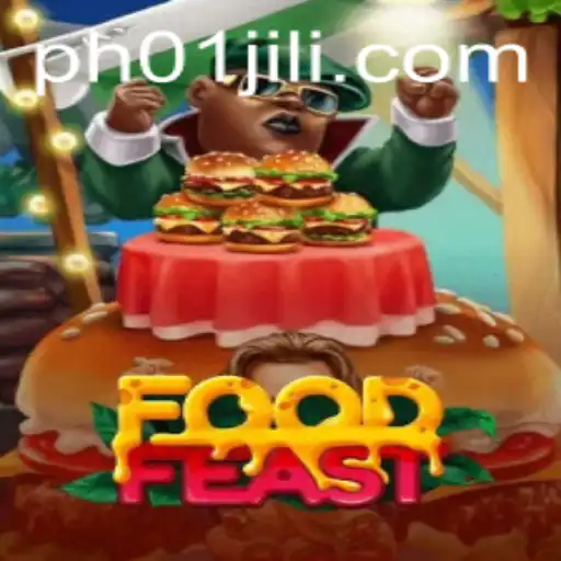 Experience the Exciting World of FoodFeast: A Culinary Adventure