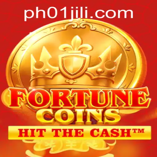 Exploring the World of FortuneCoins: An In-Depth Guide
