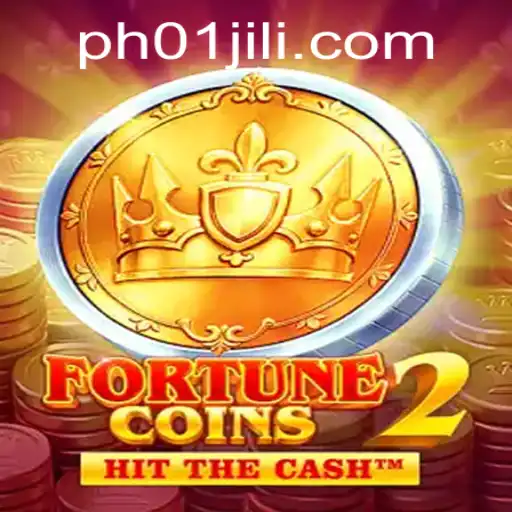 Exploring the Thrills of FortuneCoins2: An In-Depth Guide