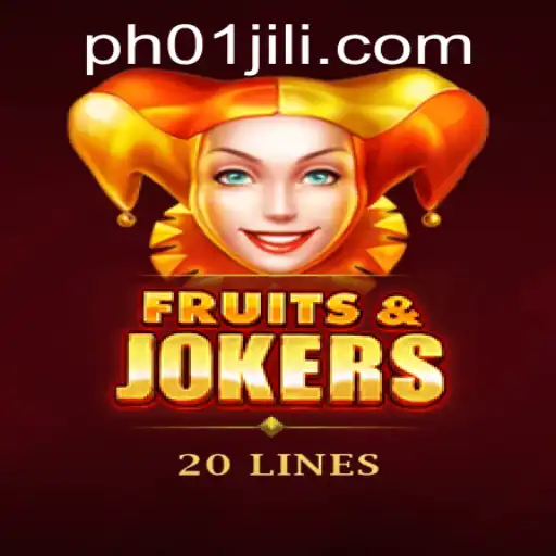 Fascinating Adventure with FruitsAndJokers20: Dive into a World of Fun