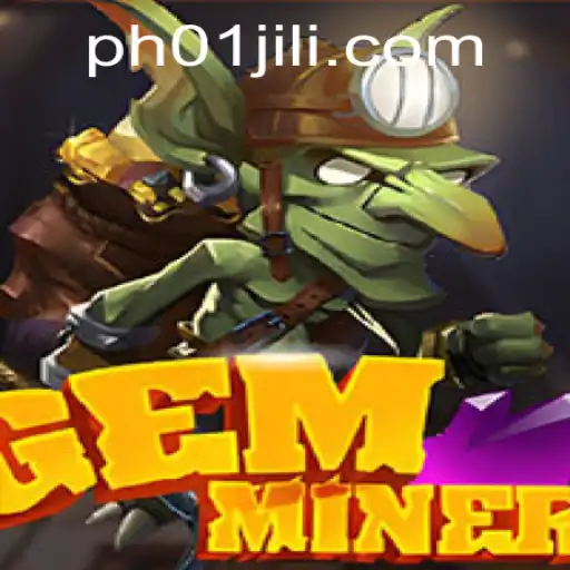 Exploring GemMiner: A Deep Dive into the Exciting World of Gem Mining
