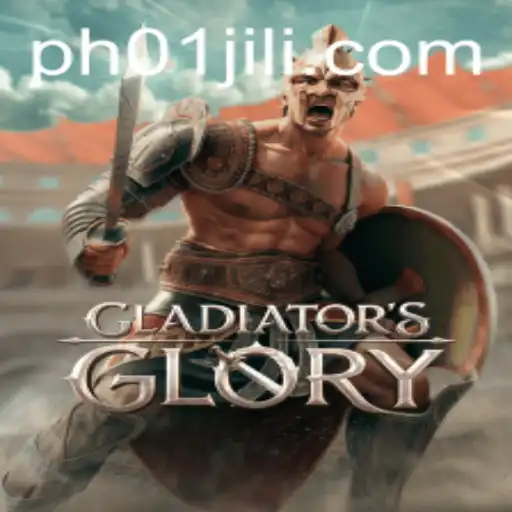 Discover the Thrilling World of GladiatorsGlory
