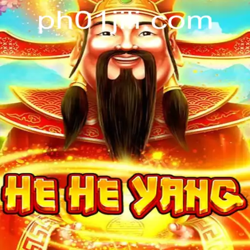 Unveiling the Enigmatic World of HeHeYang: A Journey Through Ph01
