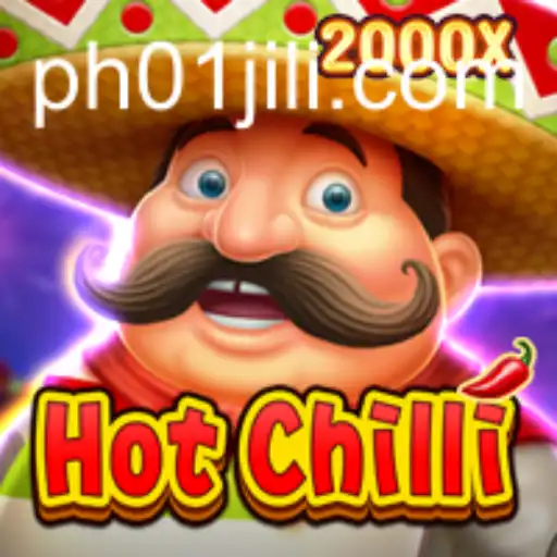 HotChilli Game Review: Spicy Adventures Await
