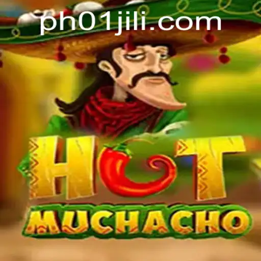 Exploring the Fiery Realms of HotMuchacho