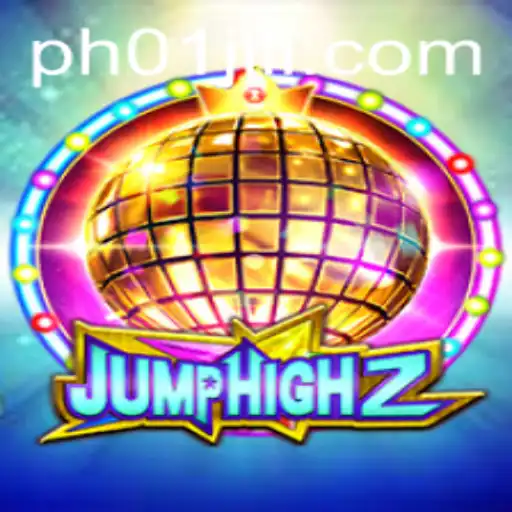 JumpHigh2: The Thrilling Leap into Adventure with the Keyword ph01