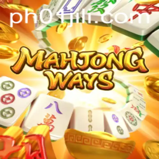 Exploring MahjongWays: A Dive into Tradition and Modern Gaming