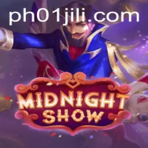 Discover the Enigmatic World of MidnightShow: A Thrilling Gaming Experience