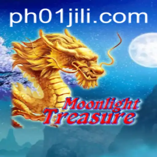 Explore the Enigmatic World of MoonlightTreasure: A Journey of Discovery