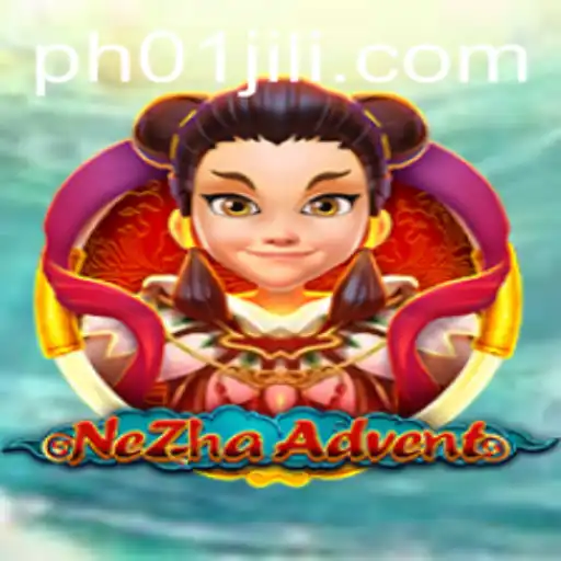 Dive into the Mesmerizing World of NeZhaAdvent: A Comprehensive Guide