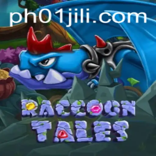 RaccoonTales: A Journey into the Enigmatic World of Raccoons