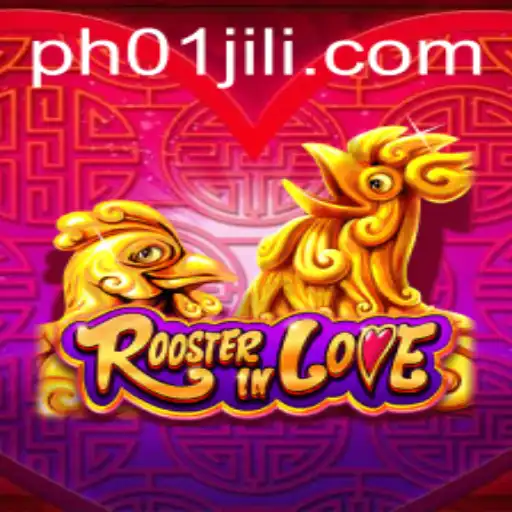 RoosterInLove: Discover the Game That’s Taking the World by Storm