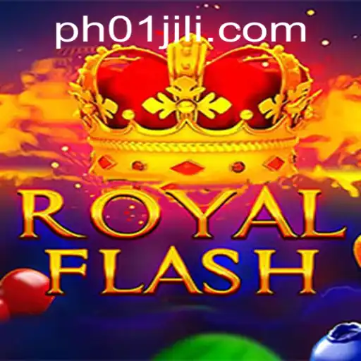 Discover the Exciting World of RoyalFlash