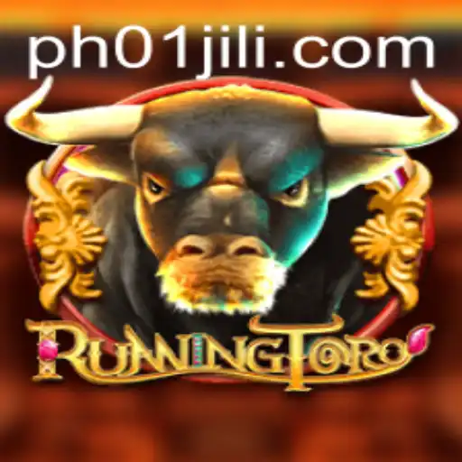 RunningToro: Unleashing the Thrill of the Chase