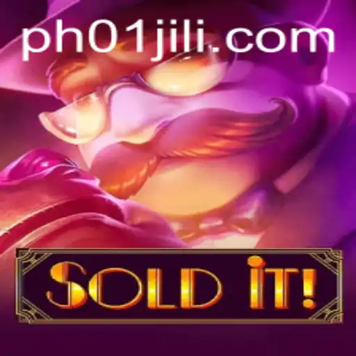Exploring the Innovative World of Soldit: A Comprehensive Guide