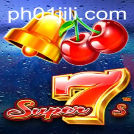 Super7s: A Thrilling Journey into the World of Card Games