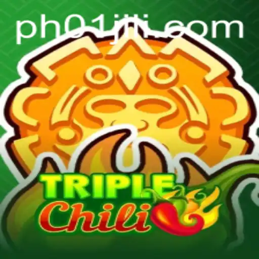 Exploring the Thrills of TripleChili: A Comprehensive Guide