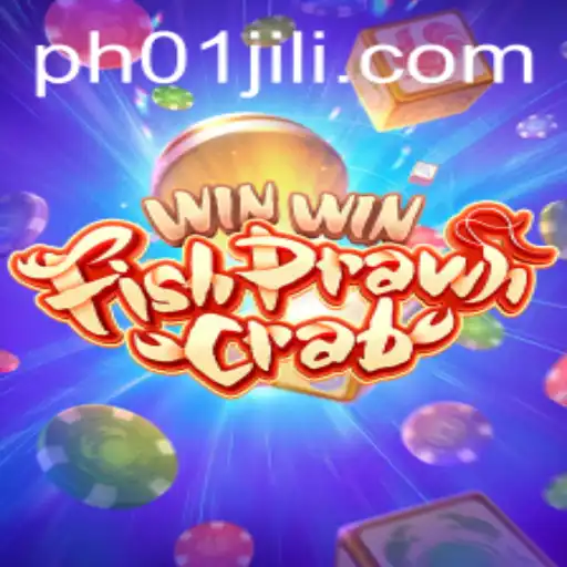 Exploring the Exciting World of WinWinFishPrawnCrab