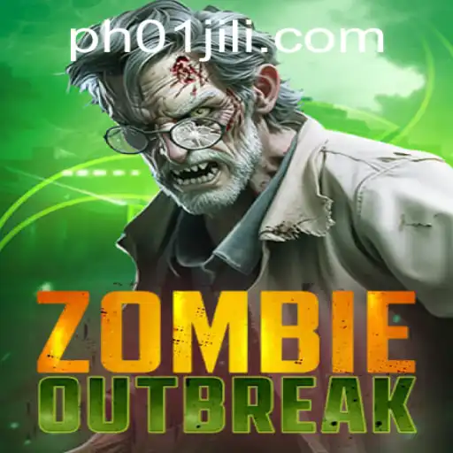 Survive the Chaos in ZombieOutbreak: A Thrilling Adventure Awaits
