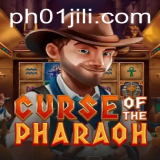 Curse of the Pharaoh: Embark on an Epic Adventure