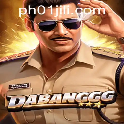 An In-Depth Look at DABANGGG: The Thrilling New Game Revolutionizing Entertainment