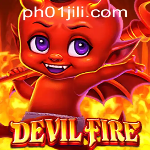 Unleashing Adventure in DevilFire: An In-Depth Look