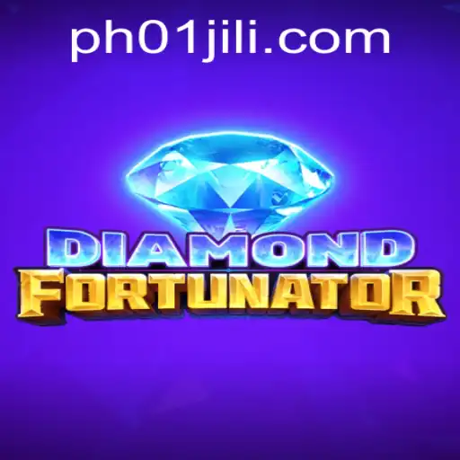 Discover the Thrilling World of DiamondFort: The Game That Transcends Boundaries
