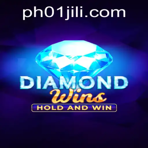 Discovering the Thrills of DiamondWins: A Game of Luck and Strategy