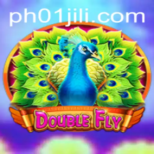 DoubleFly: The Game Revolutionizing Interactive Experiences