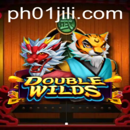DoubleWilds: Exploring the Thrilling New Game