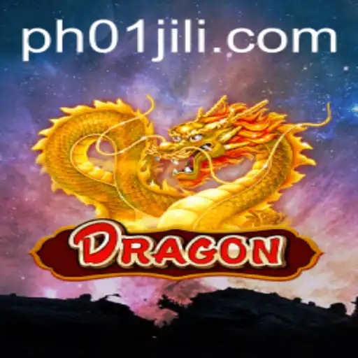 Unleashing the Adventure: Explore the Enchanting World of 'Dragon'