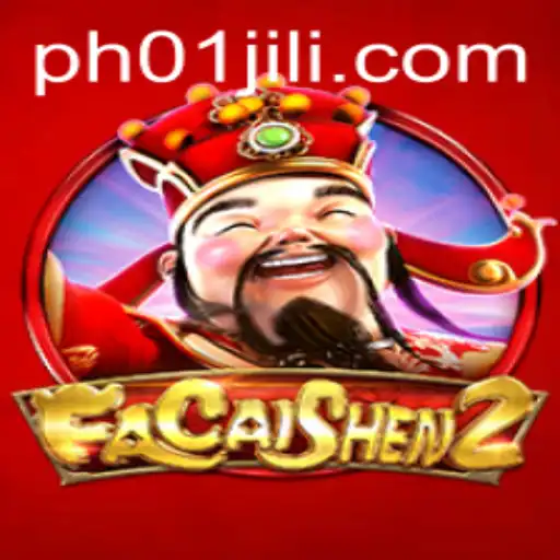 Exploring FaCaiShen2: Unveiling the Excitement and Mechanics