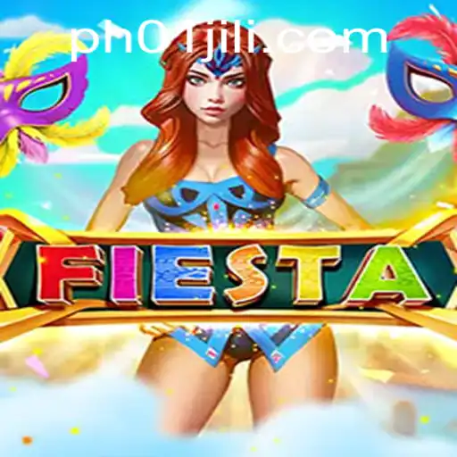 Discover the Exciting World of Fiesta: A Deep Dive into Gameplay and New Developments
