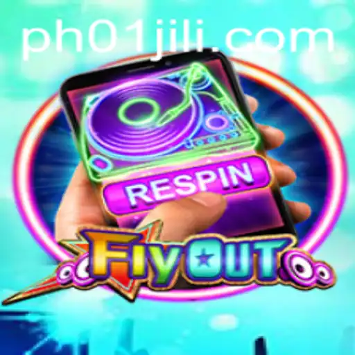 FlyOut: A Comprehensive Guide to the Game and Its Impact