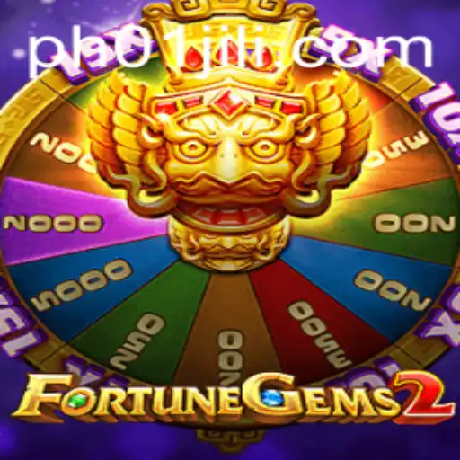 Uncovering the World of FortuneGems2: Gameplay, Strategy, and Modern Gaming Trends