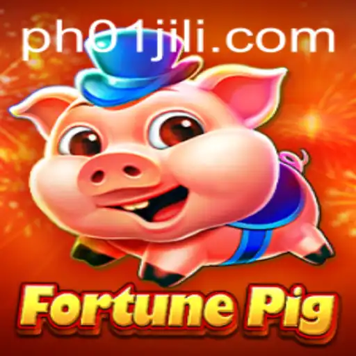 Unveiling FortunePig: The Charming Adventure Awaits