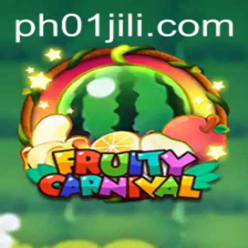 FruityCarnival: Dive into the Vibrant World of Fruit-Themed Fun