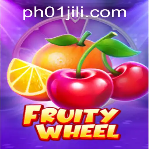 Exploring the Vibrant World of FruityWheel: A Game That Spins Fun and Strategy